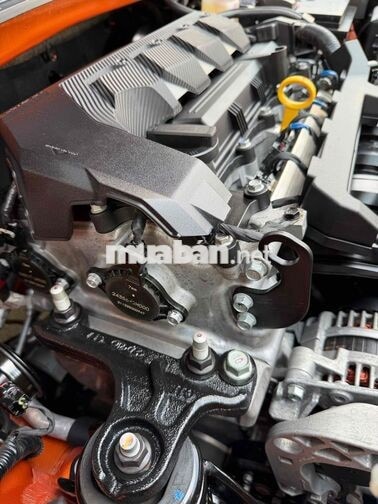 Kia Sonet 2022 1.5 AT Deluxe Cam