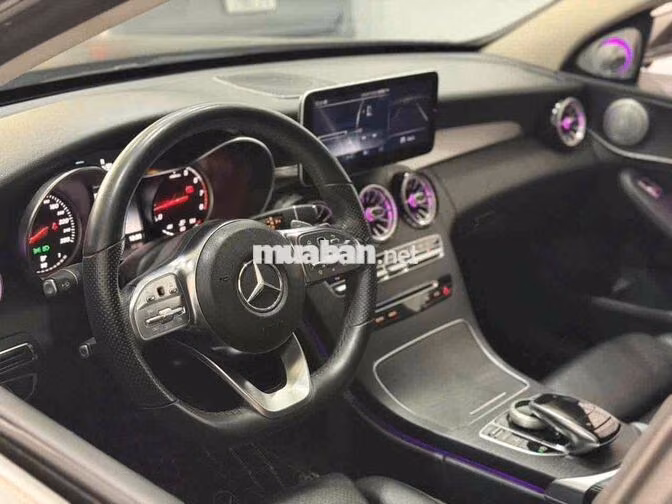 Mercedes C200 Up Full C300 AMG Sx 2015 Mode 2016