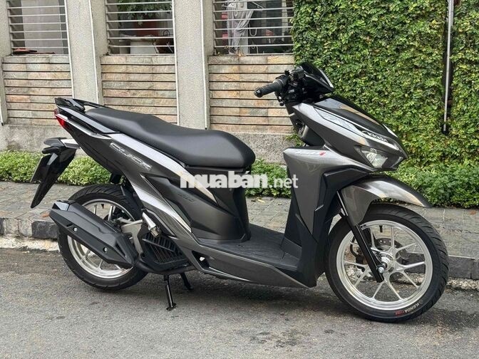 Vario 150 2020 Xám Lambo Bstp Chính Chủ