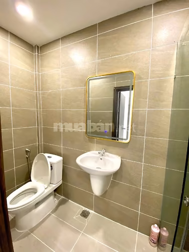 Chung cư Screc, Trường Sa, Q3: 75m2, 2p ngủ, 2wc, full NT, 14triệu