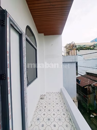 Nhà hóc 2 mặt tiền hậu giang alo 24/7 xem nhà 