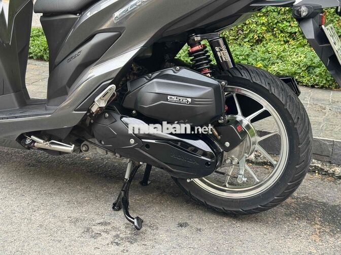 Vario 150 2020 Xám Lambo Bstp Chính Chủ