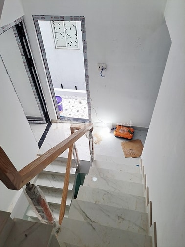 Nhà hóc 2 mặt tiền hậu giang alo 24/7 xem nhà 