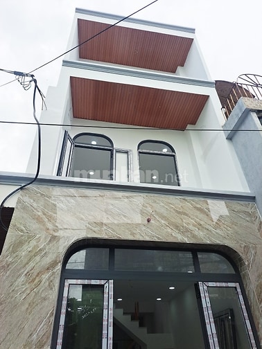 Nhà hóc 2 mặt tiền hậu giang alo 24/7 xem nhà 
