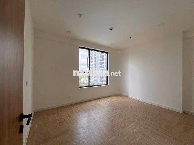 Green Skyline bán căn 2PN2WC 71m2 view hồ bơi tầng 6 giá 3.95 tỷ full