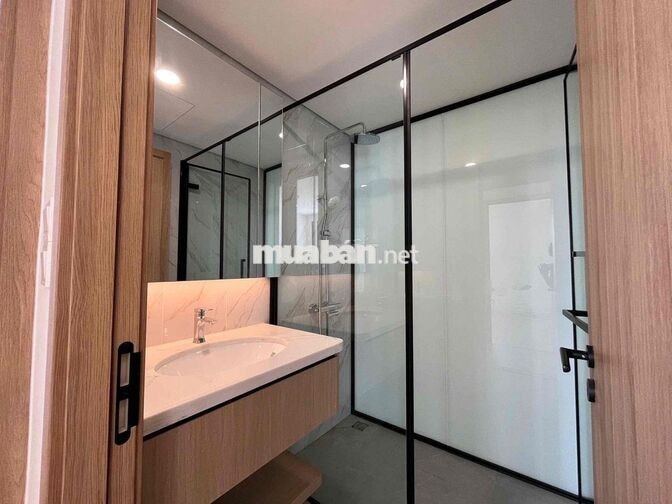 Green Skyline bán căn 2PN2WC 71m2 view hồ bơi tầng 6 giá 3.95 tỷ full