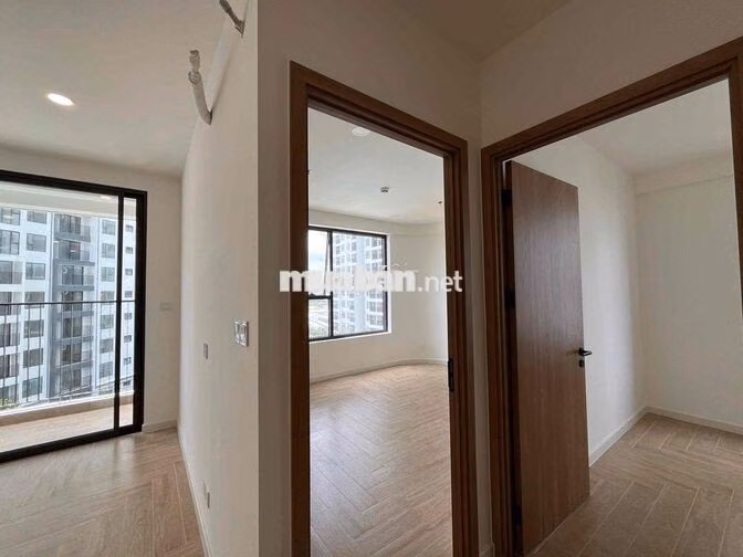 Green Skyline bán căn 2PN2WC 71m2 view hồ bơi tầng 6 giá 3.95 tỷ full