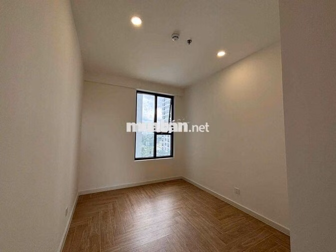 căn 1PN+ 06.08 58m2 view hồ bơi giá 3.25 tỷ full nội thất GreenSkyline
