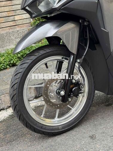 Vario 150 2020 Xám Lambo Bstp Chính Chủ