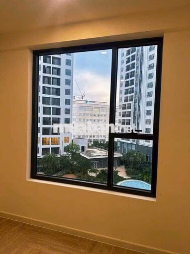 Green Skyline bán căn 2PN2WC 71m2 view hồ bơi tầng 6 giá 3.95 tỷ full