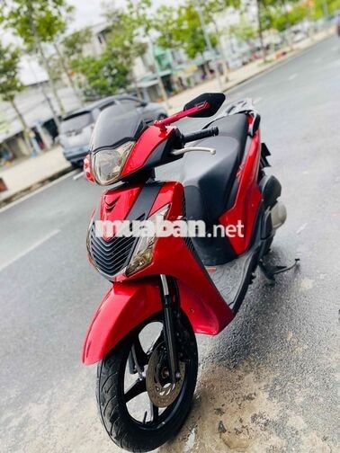 Honda SH 150cc 2013 Đỏ