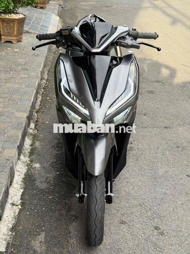Vario 150 2020 Xám Lambo Bstp Chính Chủ