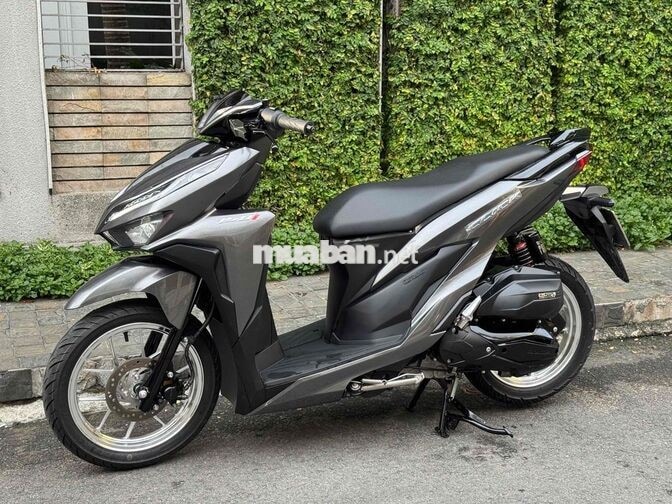 Vario 150 2020 Xám Lambo Bstp Chính Chủ