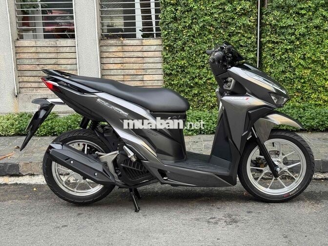 Vario 150 2020 Xám Lambo Bstp Chính Chủ