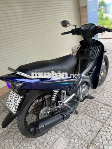 Yamaha Si 2022 kiểng bs43❤️