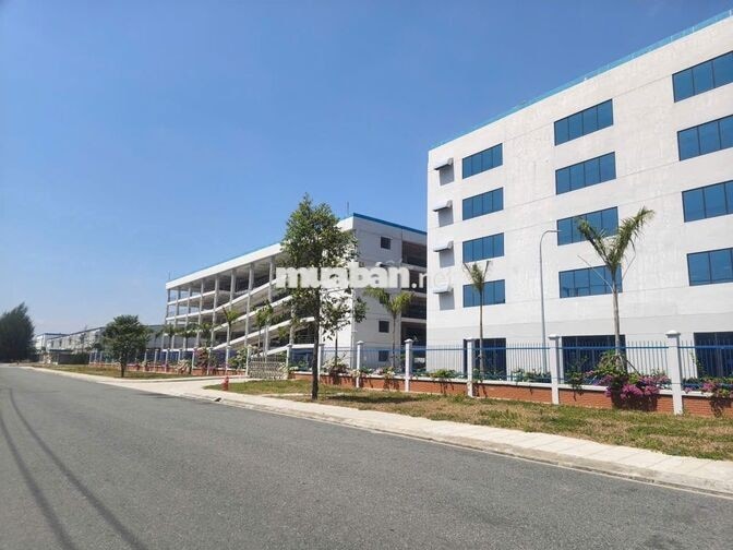 THƯỞNG 1.200K KHI NHẬN VIỆC TẠI GGEC THÁNG 8 NÀY