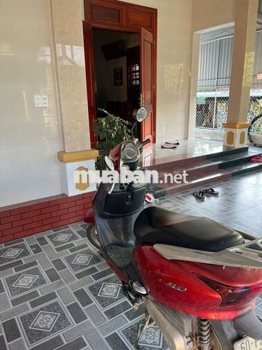 Honda Lead đời cũ cần bán giá 5tr