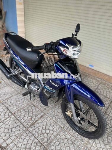 Yamaha Si 2022 kiểng bs43❤️