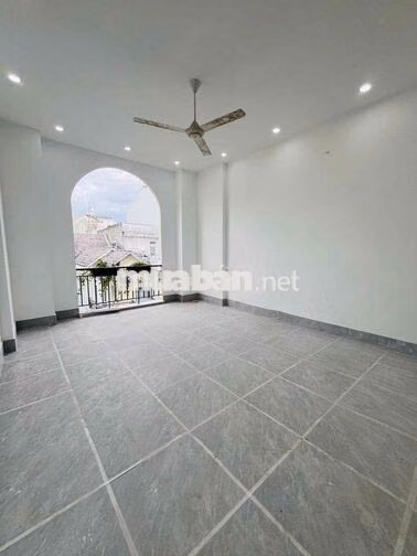 🌻CHO THUÊ NHÀ TRỆT 2 LẦU MỚI 100% VỊ TRÍ ĐẸP KHU DÂN CƯ (KDC) HƯNG PHÚ