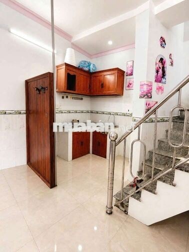 CHO THUÊ NHÀ ĐẸP 2 MÁY LẠNH SẲN 4.5TR