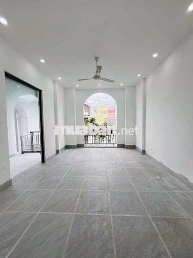 🌻CHO THUÊ NHÀ TRỆT 2 LẦU MỚI 100% VỊ TRÍ ĐẸP KHU DÂN CƯ (KDC) HƯNG PHÚ