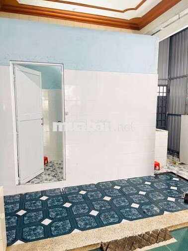 Cho thuê phòng Trọ nguyên căn tại bà điểm