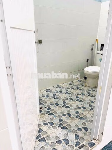 Cho thuê phòng Trọ nguyên căn tại bà điểm