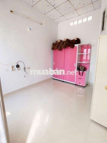 CHO THUÊ NHÀ ĐẸP 2 MÁY LẠNH SẲN 4.5TR