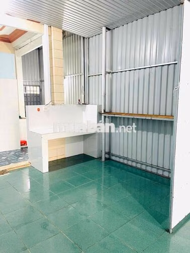 Cho thuê phòng Trọ nguyên căn tại bà điểm