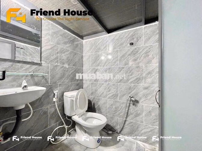 KHAI TRƯƠNG DỰ ÁN MỚI 100% GIÁ RẺ