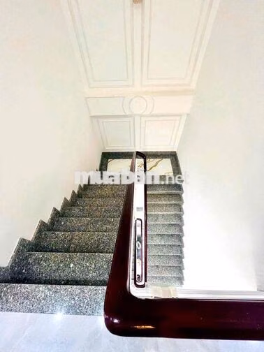 🌻CHO THUÊ NHÀ TRỆT 2 LẦU MỚI 100% VỊ TRÍ ĐẸP KHU DÂN CƯ (KDC) HƯNG PHÚ