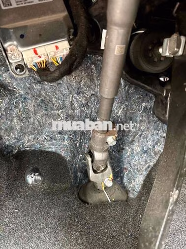 ✅ FADIL PLUSS ZIN 100% FULL XE. BẢO HÀNH ĐẾN 2030