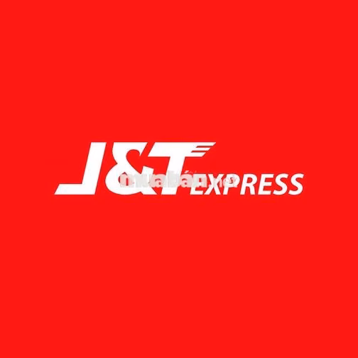 J&T EXPRESS QUẬN 10, 11 TUYỂN DỤNG SHIPPER
