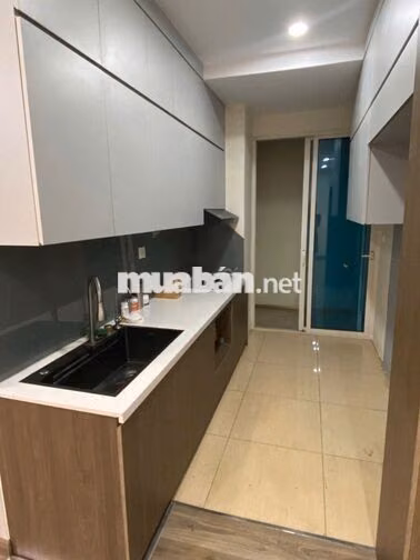 Cho thuê cc 3 phòng ngủ tại hồ gươm plaza hà đông
