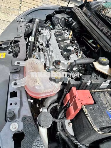 ✅ FADIL PLUSS ZIN 100% FULL XE. BẢO HÀNH ĐẾN 2030