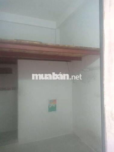 phòng giá rẻ,có toilet riêng,điện nước riêng,gần chợ,có internet