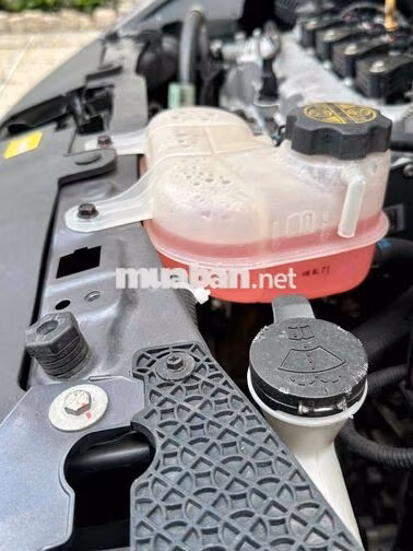 ✅ FADIL PLUSS ZIN 100% FULL XE. BẢO HÀNH ĐẾN 2030