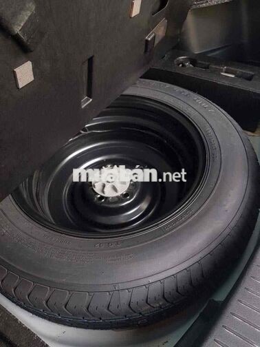 Gia đình muốn bán xe Cx5 MoDeL 2017 Premium 2.5