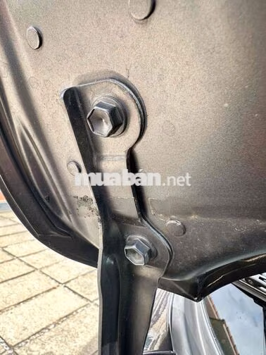 ✅ FADIL PLUSS ZIN 100% FULL XE. BẢO HÀNH ĐẾN 2030