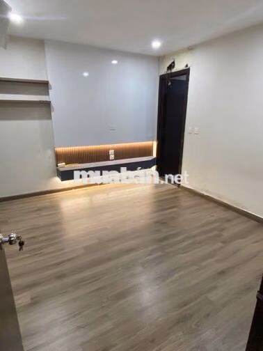 Cho thuê cc 3 phòng ngủ tại hồ gươm plaza hà đông