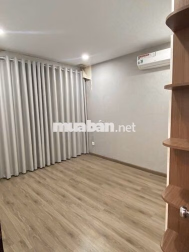 Cho thuê cc 3 phòng ngủ tại hồ gươm plaza hà đông