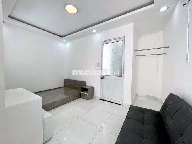 CHO THUÊ NHÀ NGUYÊN CĂN NGAY ĐH Y DƯỢC — ĐH UEH — LÊ HỒNG PHONG