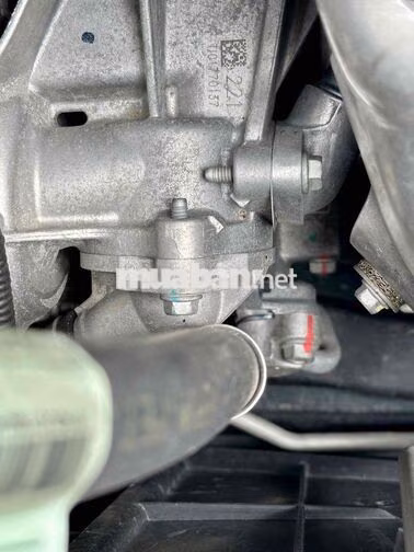 ✅ FADIL PLUSS ZIN 100% FULL XE. BẢO HÀNH ĐẾN 2030