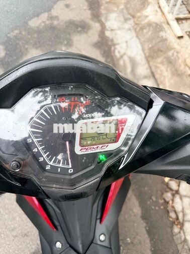 Honda Winner V1 pxl máy rin êm bs 92 chạy bốc