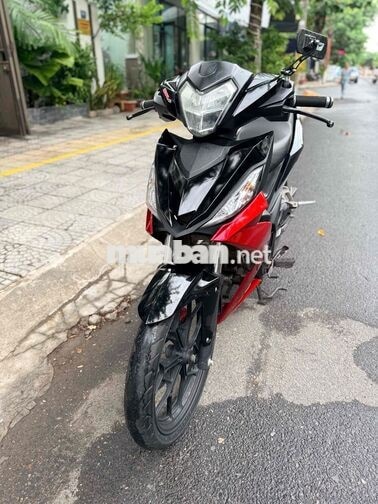 Honda Winner V1 pxl máy rin êm bs 92 chạy bốc