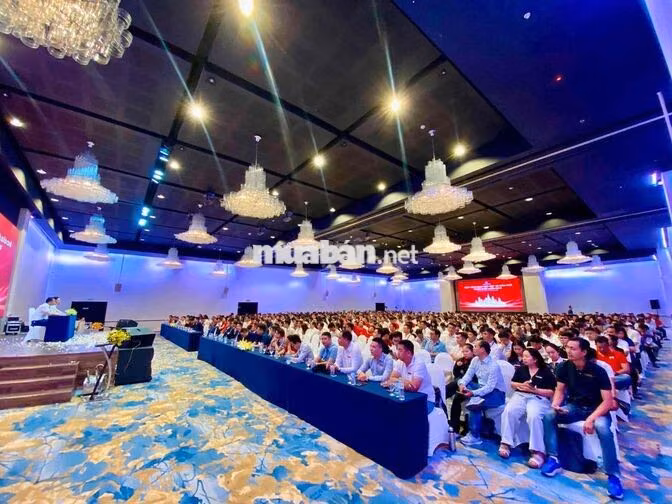 TUYỂN DỤNG SALE NHÀ PHỐ TP.HCM-THỜI GIAN LINH HOẠT