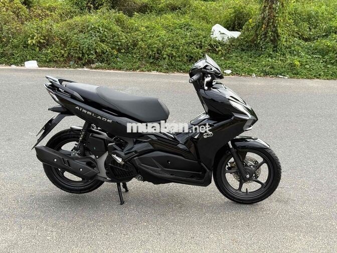 AB 2021 biển 43 máy móc rin ngon chạy nhẹ tơn giá