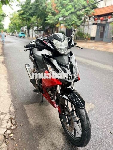Honda Winner V1 pxl máy rin êm bs 92 chạy bốc