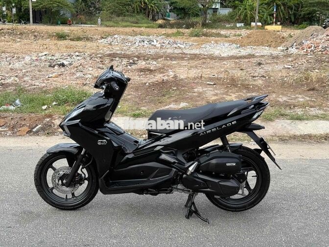 AB 2021 biển 43 máy móc rin ngon chạy nhẹ tơn giá
