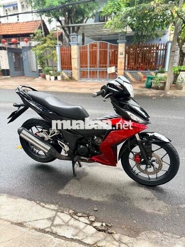 Honda Winner V1 pxl máy rin êm bs 92 chạy bốc